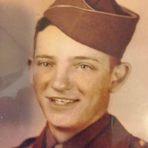 Meet your Posher, Samuel